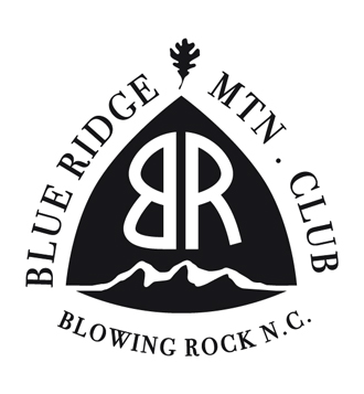 Blue Ridge Mountain Club
